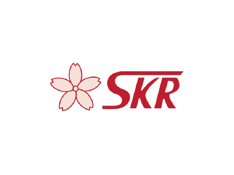 サクラ食品工業株式会社